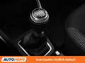 Dacia Duster 1.5 Blue dCi Prestige Grau - thumbnail 25