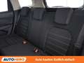 Dacia Duster 1.5 Blue dCi Prestige Grau - thumbnail 14