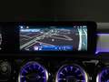 Mercedes-Benz A 250 Limousine 250e Business Solution AMG Gris - thumbnail 19