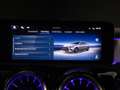 Mercedes-Benz A 250 Limousine 250e Business Solution AMG Gris - thumbnail 16
