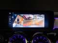 Mercedes-Benz A 250 Limousine 250e Business Solution AMG Gris - thumbnail 17