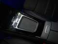 Mercedes-Benz A 250 Limousine 250e Business Solution AMG Gris - thumbnail 21