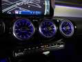 Mercedes-Benz A 250 Limousine 250e Business Solution AMG Gris - thumbnail 20