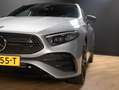 Mercedes-Benz A 250 Limousine 250e Business Solution AMG Сірий - thumbnail 6