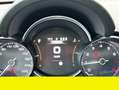 Fiat 500X Fiat 500x 1.3 150cv autom cross italia certificata Azul - thumbnail 10