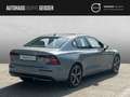 Volvo S60 B4 Mild-Hybrid Plus Dark ACC  SD Grau - thumbnail 7