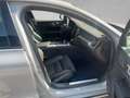 Volvo S60 B4 Mild-Hybrid Plus Dark ACC  SD Grau - thumbnail 4