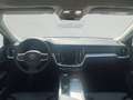 Volvo S60 B4 Mild-Hybrid Plus Dark ACC  SD Grau - thumbnail 6