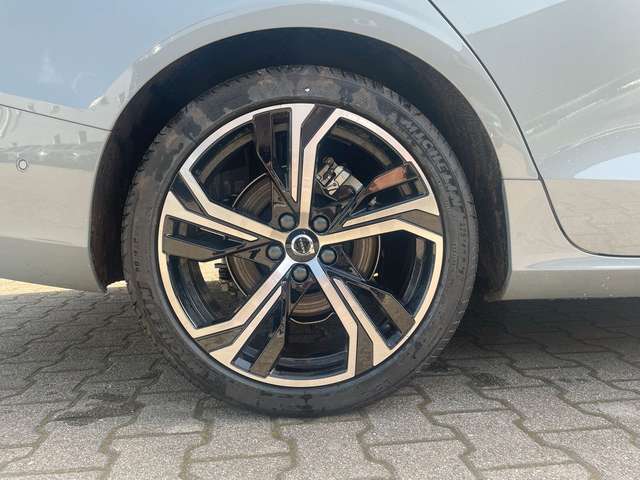 Volvo S60 B4 Mild-Hybrid Plus Dark ACC  SD