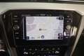 Volkswagen Passat Variant Business TDI DSG Schwarz - thumbnail 18