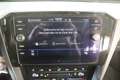 Volkswagen Passat Variant Business TDI DSG Schwarz - thumbnail 17