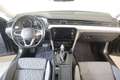 Volkswagen Passat Variant Business TDI DSG Schwarz - thumbnail 9