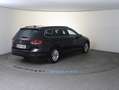 Volkswagen Passat Variant Business TDI DSG Schwarz - thumbnail 4