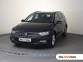 Volkswagen Passat Variant Business TDI DSG Schwarz - thumbnail 1