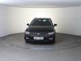 Volkswagen Passat Variant Business TDI DSG Schwarz - thumbnail 6