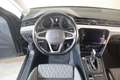 Volkswagen Passat Variant Business TDI DSG Schwarz - thumbnail 10