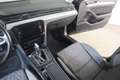 Volkswagen Passat Variant Business TDI DSG Schwarz - thumbnail 11