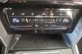 Volkswagen Passat Variant Business TDI DSG Schwarz - thumbnail 15