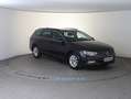 Volkswagen Passat Variant Business TDI DSG Schwarz - thumbnail 5