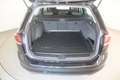 Volkswagen Passat Variant Business TDI DSG Schwarz - thumbnail 7