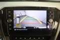 Volkswagen Passat Variant Business TDI DSG Schwarz - thumbnail 16