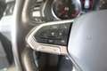 Volkswagen Passat Variant Business TDI DSG Schwarz - thumbnail 14