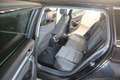 Volkswagen Passat Variant Business TDI DSG Schwarz - thumbnail 8