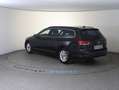 Volkswagen Passat Variant Business TDI DSG Schwarz - thumbnail 2