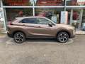 Mitsubishi Eclipse Cross PHEV Kahverengi - thumbnail 4