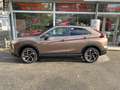 Mitsubishi Eclipse Cross PHEV Brązowy - thumbnail 2