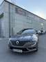 Renault Talisman Executive Energy dCi 160 EDC - thumbnail 5