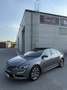 Renault Talisman Executive Energy dCi 160 EDC - thumbnail 2