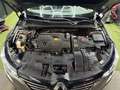 Renault Talisman Executive Energy dCi 160 EDC - thumbnail 13