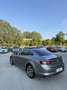 Renault Talisman Executive Energy dCi 160 EDC - thumbnail 1