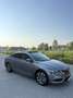 Renault Talisman Executive Energy dCi 160 EDC - thumbnail 6