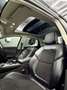 Renault Talisman Executive Energy dCi 160 EDC - thumbnail 12