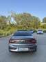 Renault Talisman Executive Energy dCi 160 EDC - thumbnail 3