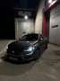 Renault Talisman Executive Energy dCi 160 EDC - thumbnail 8