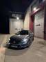 Renault Talisman Executive Energy dCi 160 EDC - thumbnail 7