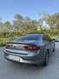 Renault Talisman Executive Energy dCi 160 EDC - thumbnail 4
