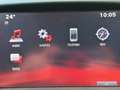 Opel Insignia ST 2.0 CDTI S&S 4x4 170 Country Tourer Verde - thumbnail 29