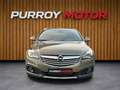 Opel Insignia ST 2.0 CDTI S&S 4x4 170 Country Tourer Verde - thumbnail 2