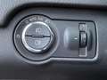 Opel Insignia ST 2.0 CDTI S&S 4x4 170 Country Tourer Verde - thumbnail 27