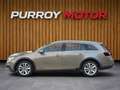 Opel Insignia ST 2.0 CDTI S&S 4x4 170 Country Tourer Verde - thumbnail 8