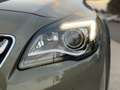 Opel Insignia ST 2.0 CDTI S&S 4x4 170 Country Tourer Verde - thumbnail 9