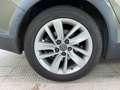 Opel Insignia ST 2.0 CDTI S&S 4x4 170 Country Tourer Verde - thumbnail 12
