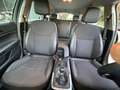 Opel Insignia ST 2.0 CDTI S&S 4x4 170 Country Tourer Verde - thumbnail 25