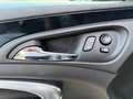 Opel Insignia ST 2.0 CDTI S&S 4x4 170 Country Tourer Verde - thumbnail 26