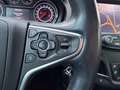 Opel Insignia ST 2.0 CDTI S&S 4x4 170 Country Tourer Verde - thumbnail 18