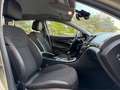 Opel Insignia ST 2.0 CDTI S&S 4x4 170 Country Tourer Verde - thumbnail 24